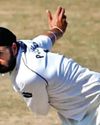 Panesar backs England to win the Ashes series Panesar backs England to win the Ashes series27