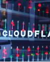 Cloudflare outage hits X, Perplexity, Canva, ChatGPT, Google Cloud Cloudflare outage hits X, Perplexity, Canva, ChatGPT, Google Cloud38