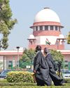 'Dubious transactions' Indiabulls probe: SC slams MCA, CBI, Sebi17