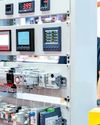 India could reach $500 bn electronics output by 2030 India could reach $500 bn electronics output by 203042