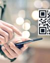 ED rolls out verifiable QR code for summons ED rolls out verifiable QR code for summons43