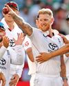 19 WICKETS TUMBLE IN ASHES OPENER24
