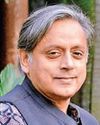 'Hope to see this in India': Tharoor lauds Trump-Mamdani meet 'Hope to see this in India': Tharoor lauds Trump-Mamdani meet19