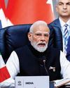 PM calls for rethink of global devpt PM calls for rethink of global devpt2