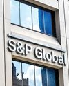 S&P pegs India’s growth at 6.5% S&P pegs India’s growth at 6.5%16