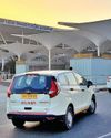 DGCA to chop vertical growth around airport DGCA to chop vertical growth around airport9