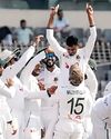 Bangladesh sweep Test series 2-024