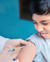 US CDC does a U-turn on autism-vaccine link, doctors reject claims30
