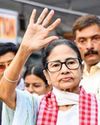 Mamata holds anti-SIR march in West Bengal19