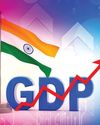 India's GDP to grow at 7% in FY26: Ind-Ra16