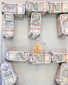 ED raids in city, Surat in money laundering case0
