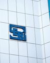 Sebi for use of social media to protect investors from misleading content41