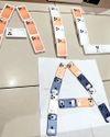Customs seizes 30 iPhones from Dubai passenger1
