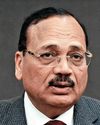 CJI streamlines Supreme Court case listing process23