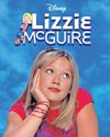 How Lizzie McGuire came about for Hilary How Lizzie McGuire came about for Hilary39