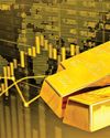 Gold prices could retest record highs this week Gold prices could retest record highs this week13