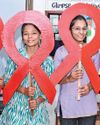 India registers 49 pc drop in HIV infections India registers 49 pc drop in HIV infections24