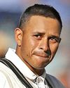 Khawaja doubtful for second Test30