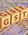 GST collection falls to year-low amid rate cuts16