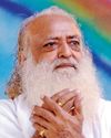 Victim's father wants convict Asaram's 6-month bail quashed11