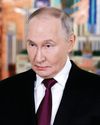 If Europe wants to wage war, we are ready: Putin31