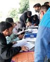 Nearly 16L deceased still on state electoral rolls15