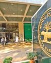 RBI to take call on key rate on Friday19