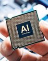 AWS launches most powerful Al Chip43