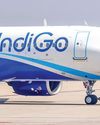 ICSI cites governance lapses at IndiGo ICSI cites governance lapses at IndiGo21