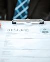 India Inc ranks 2nd globally in hiring outlook for Q1, 2026 India Inc ranks 2nd globally in hiring outlook for Q1, 202625