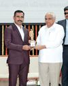 CM hails ACB for supporting the poor CM hails ACB for supporting the poor11