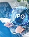 '$20bn of IPOs per year a new normal for India' '$20bn of IPOs per year a new normal for India'26