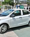 A'bad and Gujarat lag behind in EV adoption A'bad and Gujarat lag behind in EV adoption12