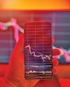 Mkt falls for 2nd day; Sensex sheds 436 pts Mkt falls for 2nd day; Sensex sheds 436 pts24