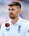 Mark Wood out of the Ashes five-match series Mark Wood out of the Ashes five-match series39