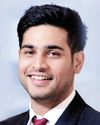 CBI books Jai Anmol Ambani in fraud case CBI books Jai Anmol Ambani in fraud case28