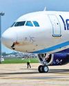 Indigo back on its feet, ops stable, claims CEO Indigo back on its feet, ops stable, claims CEO31