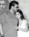 Ahmedabad Mirror