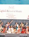 Ahmedabad Mirror