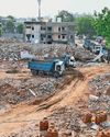 Court clears way for Paldi society redevpt Court clears way for Paldi society redevpt10