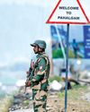 NIA chargesheets LeT, TRF over Pahalgam attack NIA chargesheets LeT, TRF over Pahalgam attack23