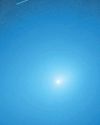 Interstellar comet to swing past Earth Interstellar comet to swing past Earth39
