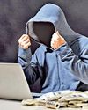 Complaints of cyber frauds on the rise 'Invested' Rs 4.3cr lost in 48 hours Complaints of cyber frauds on the rise 'Invested' Rs 4.3cr lost in 48 hours6