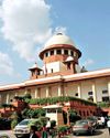 SC mulls pan-India road safety norms on highways SC mulls pan-India road safety norms on highways24