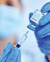 Covid-19 vaccines are not linked to deaths of young adults Covid-19 vaccines are not linked to deaths of young adults42