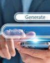Militant groups are experimenting with artificial intelligence Militant groups are experimenting with artificial intelligence40