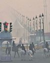 Ahmedabad Mirror
