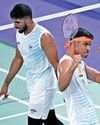 Ahmedabad Mirror
