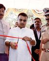 Ahmedabad Mirror