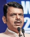 BJP sets record in M'rashtra local polls BJP sets record in M'rashtra local polls15